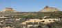 041 Bardenas reales